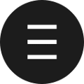 Impeka - Premium WordPress Multipurpose theme by Greatives